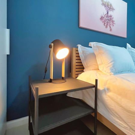 Turmalin Cottage Unit 2 Swakopmund Buitenkant foto